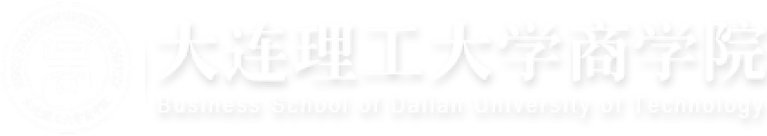 36365线路检测中心no1