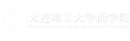 36365线路检测中心no1